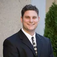 Benjamin Freiman, CPA