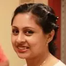 Rakhee Uttam