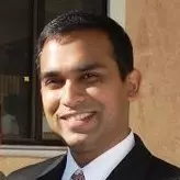 Sibu Varghese