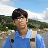 manish gaurav