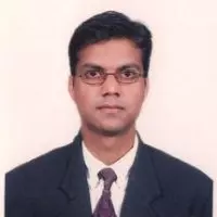 Rahul Kumar Saxena