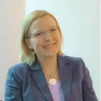 Ulrike Baumgartner-Foisner
