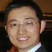Heng Mike Guo, Ph.D.