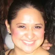 Aida Flores