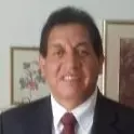 Orlando Miranda