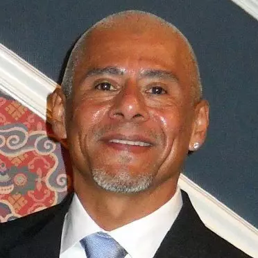 Antonio D. Jimenez
