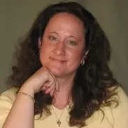 Deborah Melzer