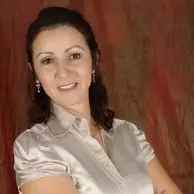 Rosie Navarro