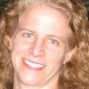 Amy Damrow, PhD