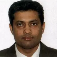 Ramakrishnan Ramachandran