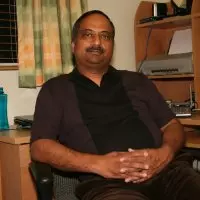 Vijay Hurkute