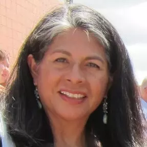 Margarita L. Medrano, RN MSN