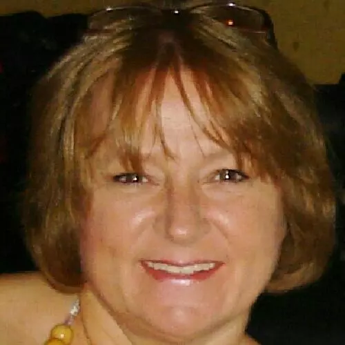 Debbie Runyon