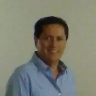 Olman Alvarado