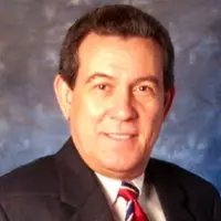 Frank Jimenez