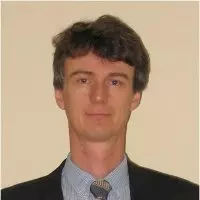 Sebastian Michaelis, PhD, MBA, PMP