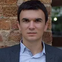 Ivan Maslyanchuk