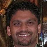 Jigar Parikh