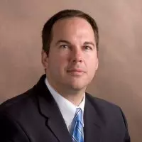 Jeffrey J. Scarangella, MBA