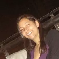 Angela Bermudez