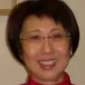 Diane Chen