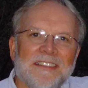Jim Morris, PhD