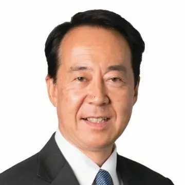 Shinsuke Takahashi