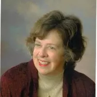 Sheila Mitton