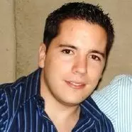 Adrian Salido