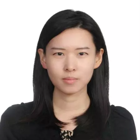 YunYi Zhang