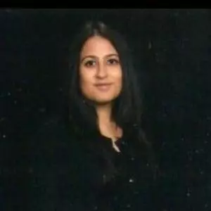 Swati Sachdev