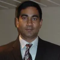 Arindam Chakraborty