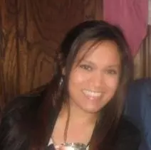 Nanette Castro, MS, NCC
