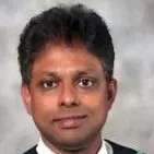 Chandra ☁ Sekhar CPA, CMA, CMC, MBA
