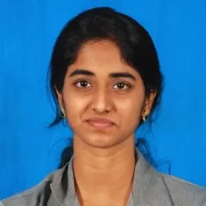 Revathi Dukkipati