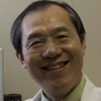 Dr. Jun Xu