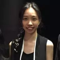 Ailin Liu