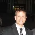 Glenn Hamburg, MBA