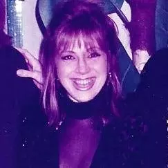 Laurie D. Muslow