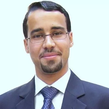 Hussein Hasan