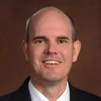 David Petersen, CFP®, MBA