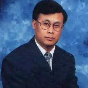 Gilbert Xiong, PhD