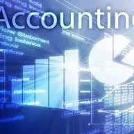 CU Accounting Club