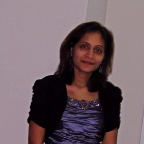 Sandhya Durgam