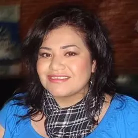 Rosario Rosie Ruvalcaba