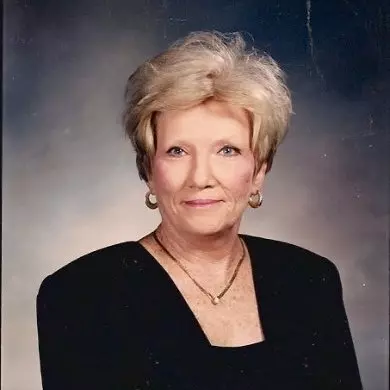 Carolyn Laird