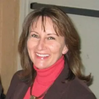 Cathy Kitzmiller
