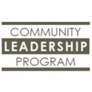 Community Leadership Program