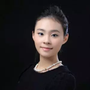 Zhe Xiong
