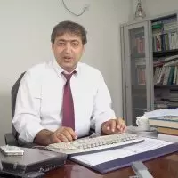 Arif Bhatti